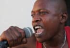 AUDIO: Jagwa Music - Mpango Mzima Mp3 Download