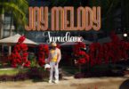 VIDEO: Jay Melody - Turudiane Mp4 Download