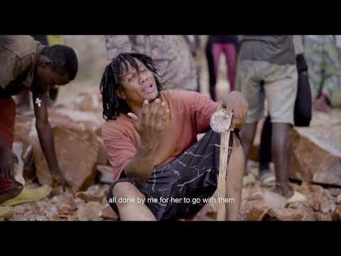 AUDIO: Lolilo - Ndara Ndarira Mp3 Download