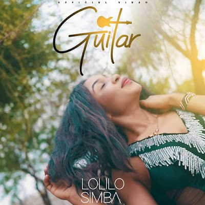 AUDIO: Lolilo - Guitar Mp3 Download
