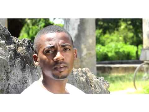 AUDIO: Offside Trick Ft Muda Criss & Baby J - Badilika Mp3 Download