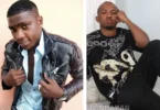 AUDIO: Pasha Ft Tunda Man - Amekua Mp3 Download