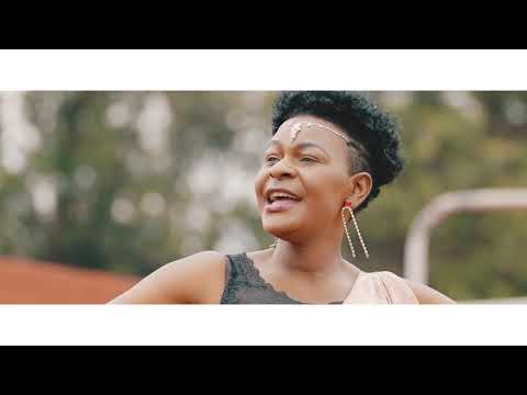 AUDIO: Rosemary Njage Ft Ngoma Joshua - Ni Kwa Neema Mp3 Download