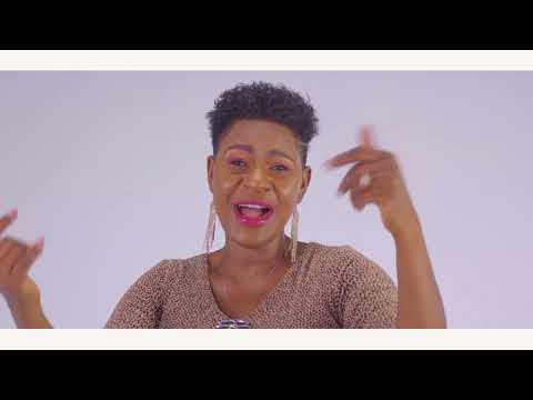 AUDIO: Rosemary Njage - Jina La Yesu Mp3 Download