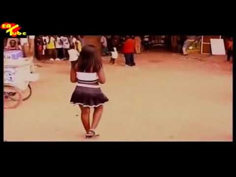 AUDIO: Soggy Dog - Nilikaona Mwaka Jana Mp3 Download