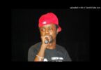 AUDIO: Soggy Doggy Ft Mandojo & Domokaya - Story Mp3 Download