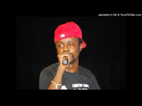AUDIO: Soggy Doggy Ft Mandojo & Domokaya - Story Mp3 Download