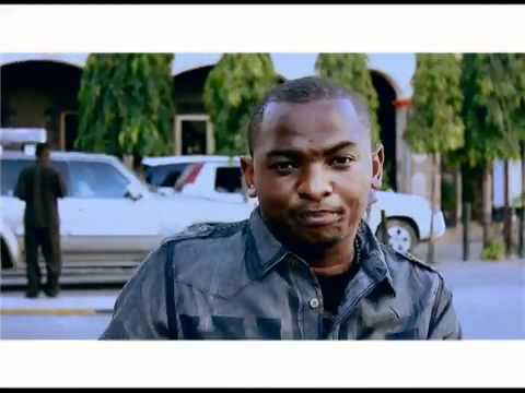 AUDIO: Stamina Ft Jux - Alisema Mp3 Download