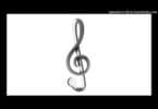 AUDIO: Voice Wonder - Angelina Mp3 Download