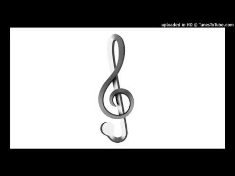 AUDIO: Voice Wonder - Angelina Mp3 Download