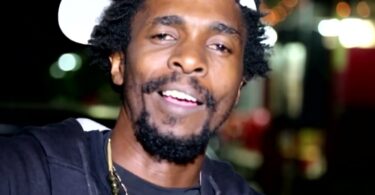 AUDIO: Wagosi Wa Kaya - Ndoto Mp3 Download
