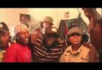 AUDIO: Watengwa Records - Sio Lazima Mp3 Download