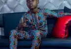 AUDIO: Y Prince - Nihurumie Mp3 Download