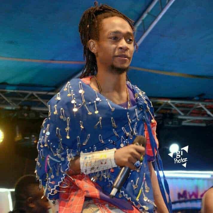 AUDIO: Jambo Squad - Jogoo Kichaa Mp3 Download