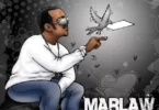 AUDIO: Marlaw - Daima Na Milele Mp3 Download