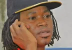 AUDIO: Voice Wonder Ft Juma Nature - Hajazaa Mp3 Download