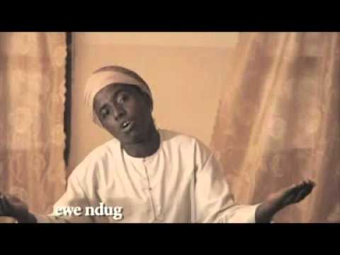 AUDIO: Madrasatul Nah Dhat - Salaam Bwana Kharousi Mp3 Download