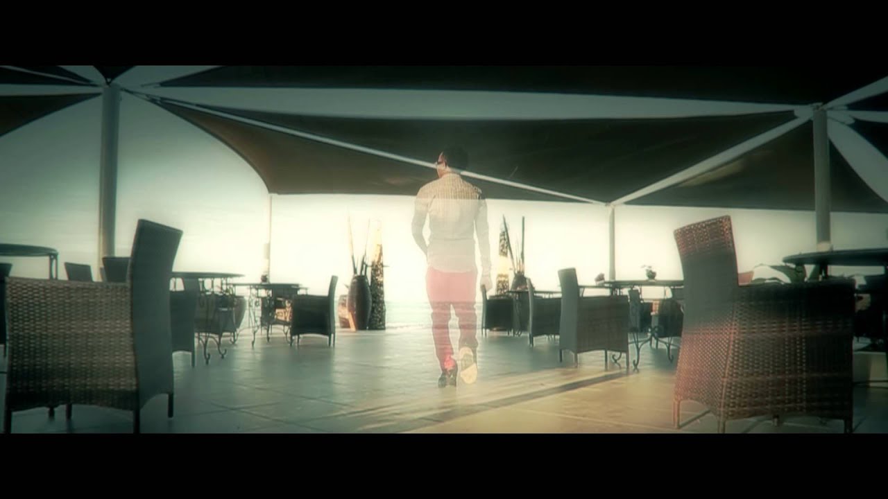AUDIO: Mirror - Baby Mp3 Download