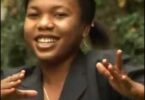 AUDIO: Neema Mwaipopo - Nampenda Mp3 Download