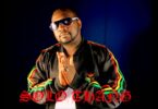AUDIO: Solo Thang Ft Mr Paul - Mpenzi Mp3 Download