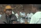 AUDIO: Thacien Titus - Impanuro Mp3 Download
