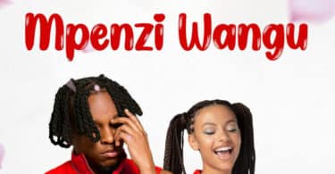 AUDIO: Lony Bway - Mpenzi Wangu Mp3 Download