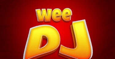 AUDIO: Misso Misondo Ft Mabantu - Wee Dj Mp3 Download