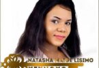 AUDIO: Natasha Lisimo Ft Bahati Bukuku - Ufunguo Mp3 Download
