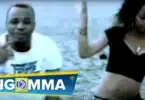 AUDIO: J.I - Full Manyota Mp3 Download