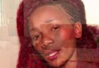 AUDIO: Joyce Wa Mama - Wendo Waku Nditoragia Mp3 Download