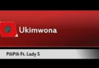 AUDIO: Pili Pili Ft Lady S - Ukimwona Mp3 Download