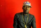 AUDIO: TiyeP Ft Kekero - Unajaila Mp3 Download