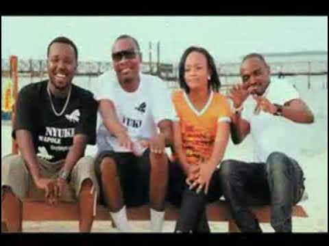 AUDIO: Baba Levo - Yalayala Mp3 Download