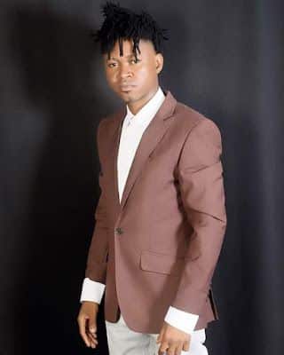 AUDIO: Juma Nature - Kisa Demu Mp3 Download