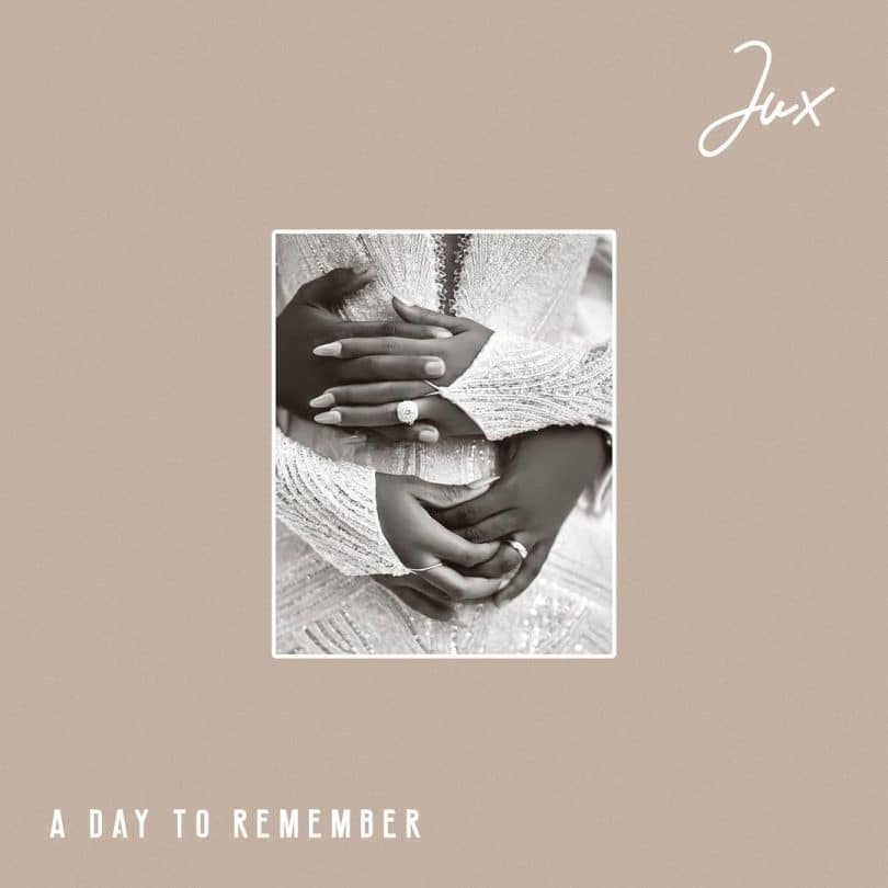 AUDIO: Jux Ft D Voice - Ex Wa Nani Mp3 Download