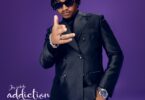 ALBUM: Jay Melody - Addiction Mp3 Download