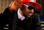 AUDIO: Solo Thang Ft Q Chief - Kilio Changu Mp3 Download