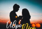 AUDIO: Licky Tz Ft Sani Boy - Uliponipo Mp3 Download