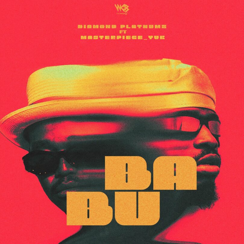 AUDIO: Diamond Platnumz Ft Masterpiece_Yvk - Babu Mp3 Download