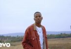 AUDIO: DJ Stokie Ft Eemoh - Masithokoze Mp3 Download