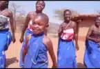 AUDIO: Efatha Choir Mima - Cimotheo Yakulonga Mp3 Download