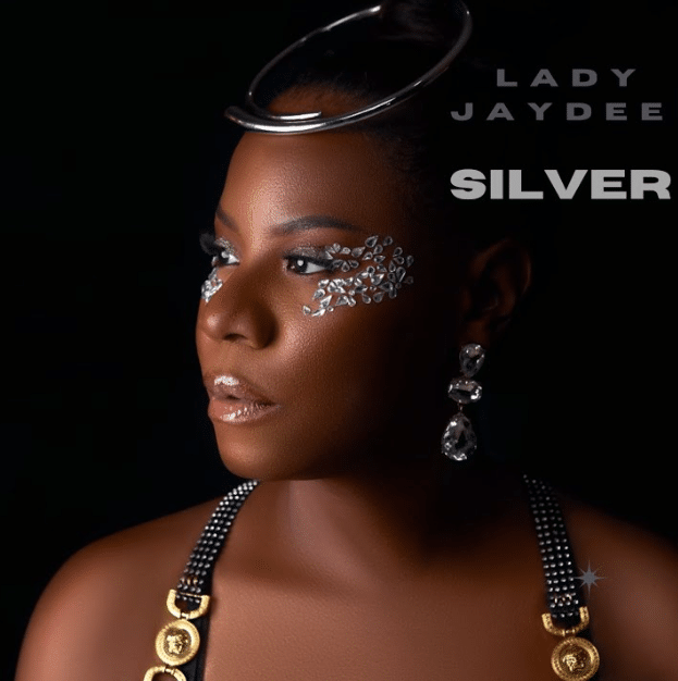AUDIO: Lady Jaydee Ft Fid Q – Marafiki Mp3 Download