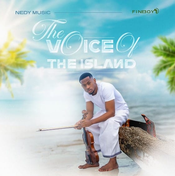 AUDIO: Nedy Music Ft Xouh – Ni Wewe Download Mp3