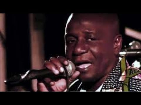 AUDO: Sikinde (Bichuka) - Aija Mp3 Download