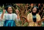 AUDIO: Simon Mwambeje - Wimbo Mp3 Download