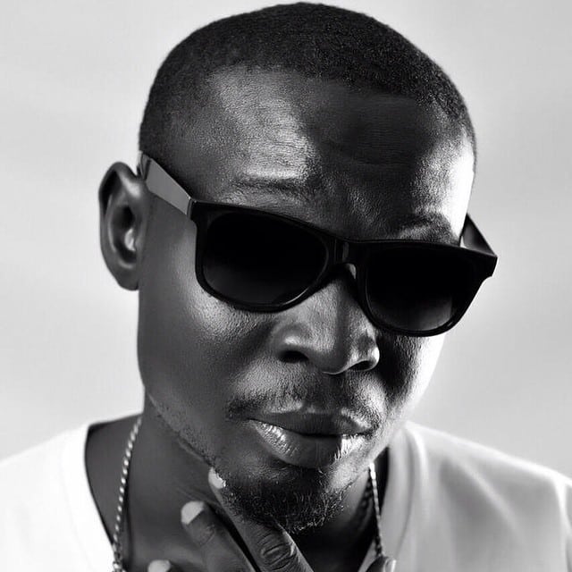 AUDIO: Godzilla - Stay Mp3 Download