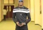 AUDIO: Jose Chameleone - Shida Za Dunia Mp3 Download