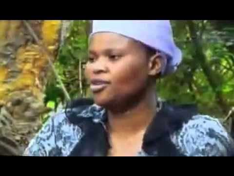AUDIO: Esther Wanjiku - Tega Matu Mp3 Download