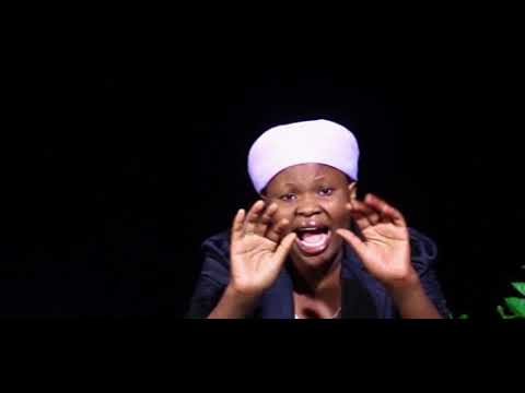 AUDIO: Esther Wanjiku - Wee Uinamite Mp3 Download