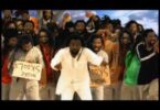AUDIO: Lucky Dube - The Way It Is Mp3 Download